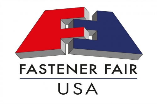Fastener Fair USA 2018